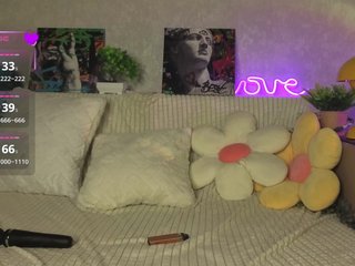 Spicy4u Porn Show