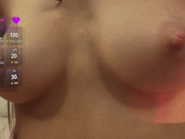 Spicy4u live cam on BongaCams