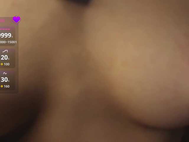 Spicy4u live cam on BongaCams