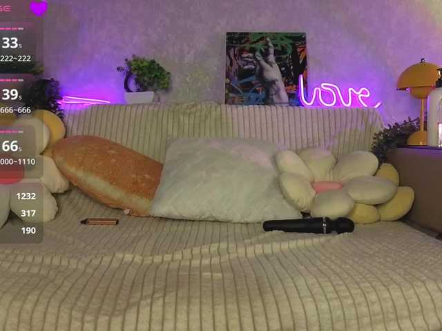 Spicy4u live cam on BongaCams