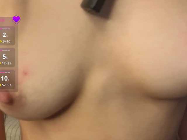 Spicy4u live cam on BongaCams