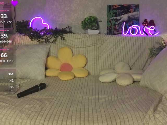 Spicy4u live cam on BongaCams