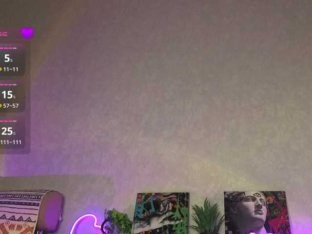 Spicy4u live cam on BongaCams