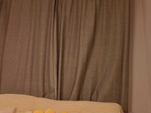 Spicy4u live cam on BongaCams