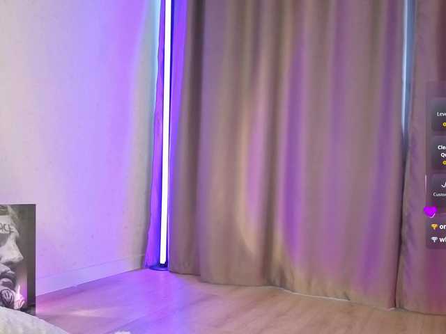 Spicy4u live cam on BongaCams