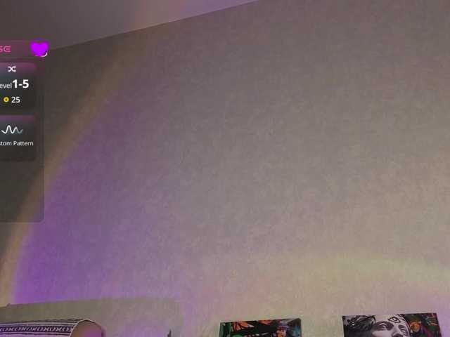 Spicy4u live cam on BongaCams