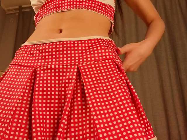Spicy4u live cam on BongaCams