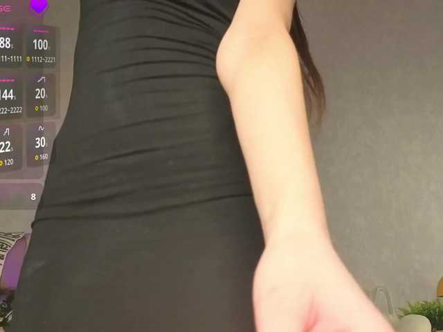 Spicy4u live cam on BongaCams