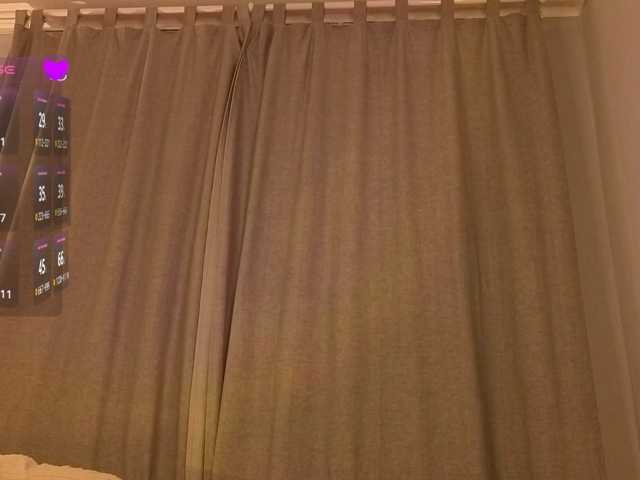 Spicy4u live cam on BongaCams