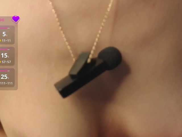 Spicy4u live cam on BongaCams