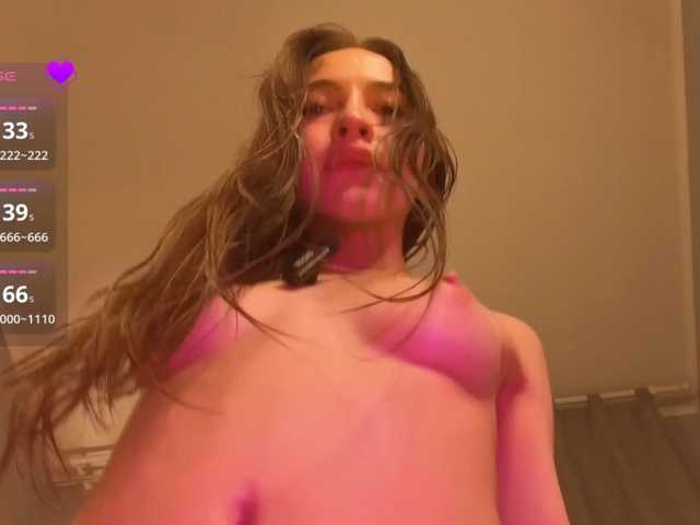 Spicy4u