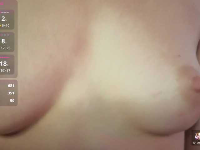 Spicy4u live webcam show