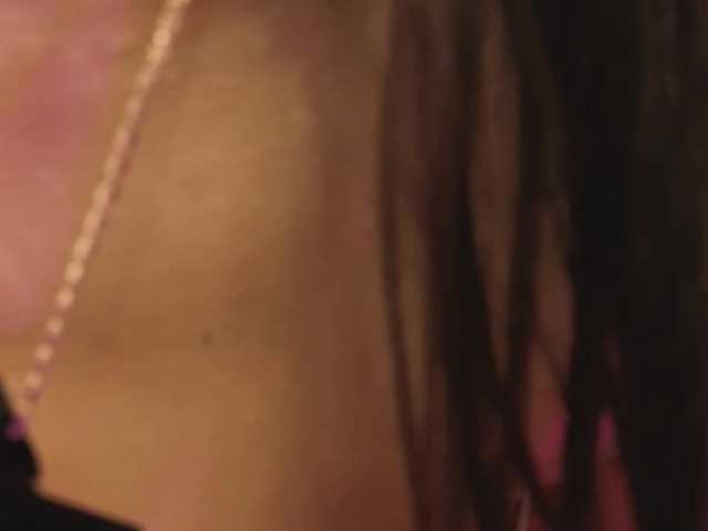 Spicy4u live cam on BongaCams