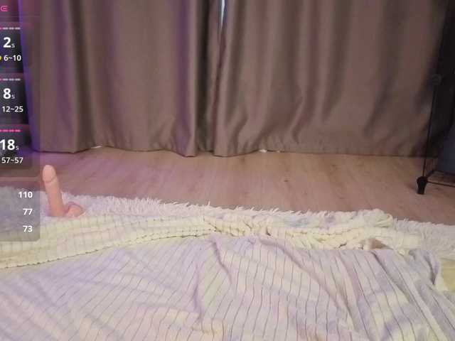 Spicy4u live cam on BongaCams