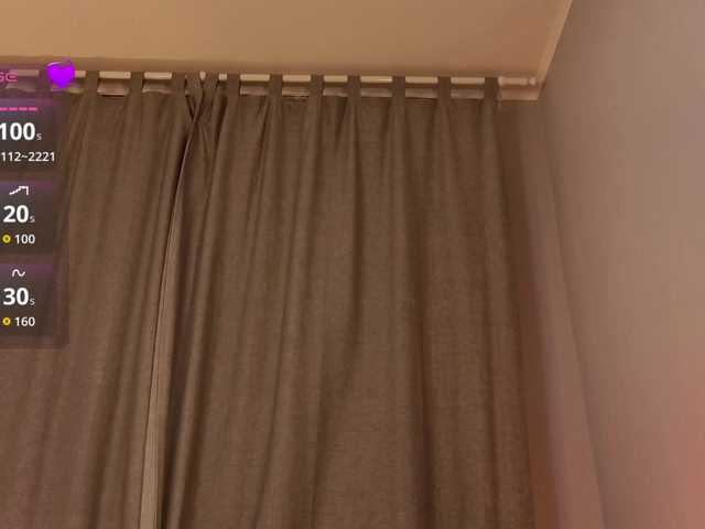 Spicy4u live cam on BongaCams