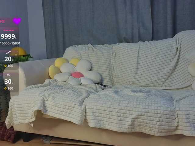 Spicy4u live cam on BongaCams