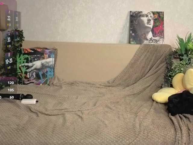 Spicy4u live cam on BongaCams