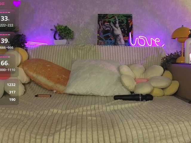 Spicy4u live cam on BongaCams