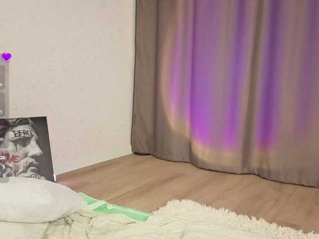 Spicy4u live cam on BongaCams