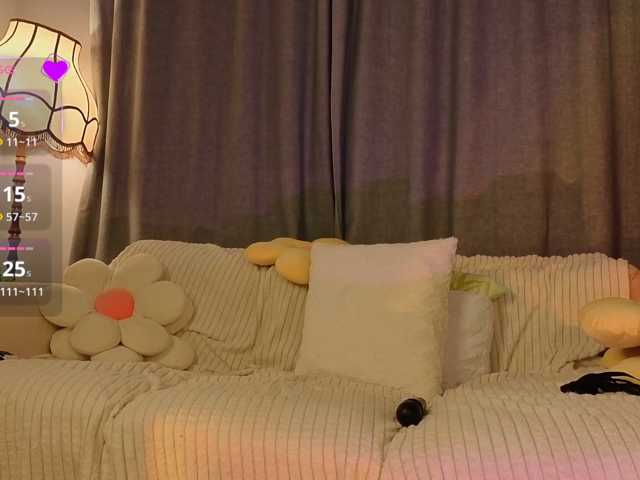 Spicy4u live cam on BongaCams