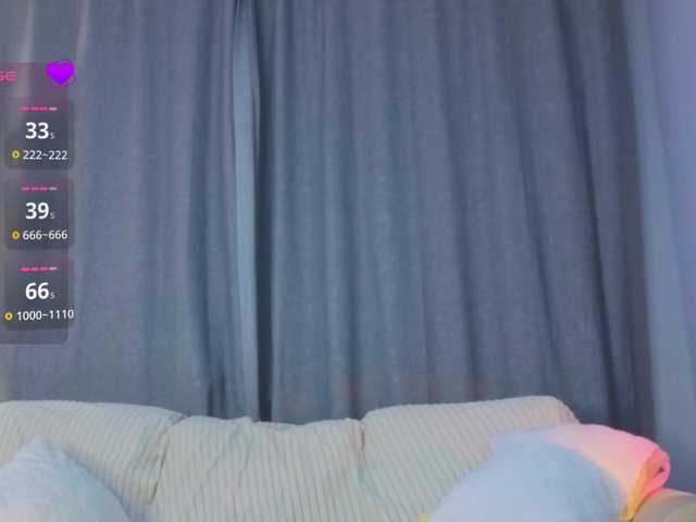 Spicy4u live cam on BongaCams