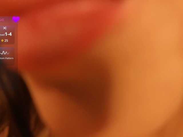 Spicy4u, live now on BongaCams