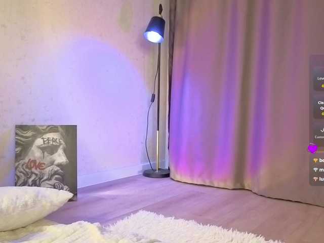 Spicy4u live cam on BongaCams