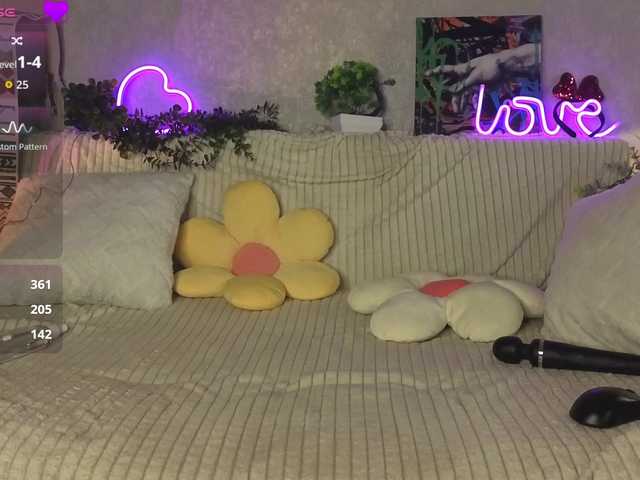 Spicy4u live cam on BongaCams