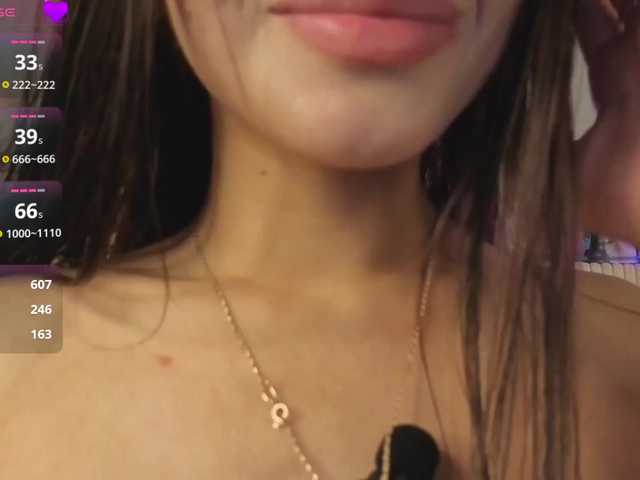 Spicy4u live cam on BongaCams