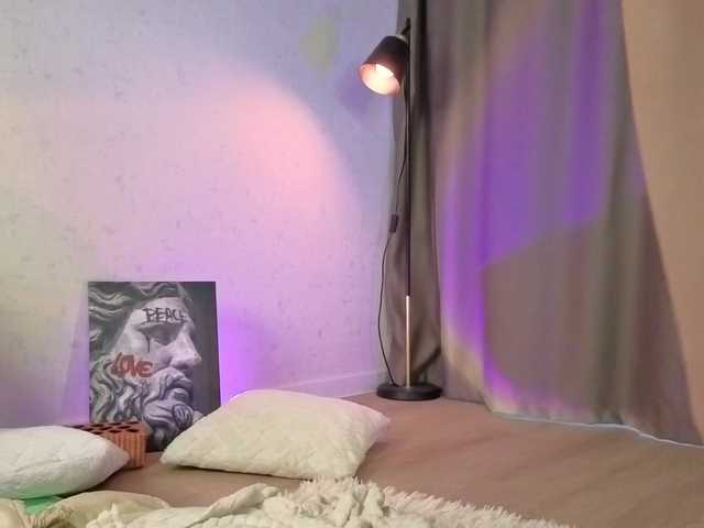 Spicy4u live cam on BongaCams