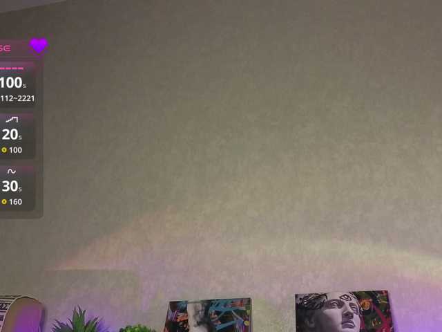 Spicy4u live cam on BongaCams
