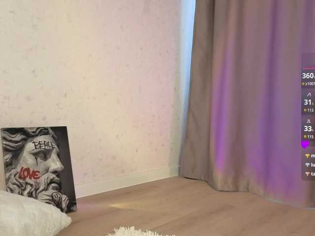 Spicy4u live cam on BongaCams