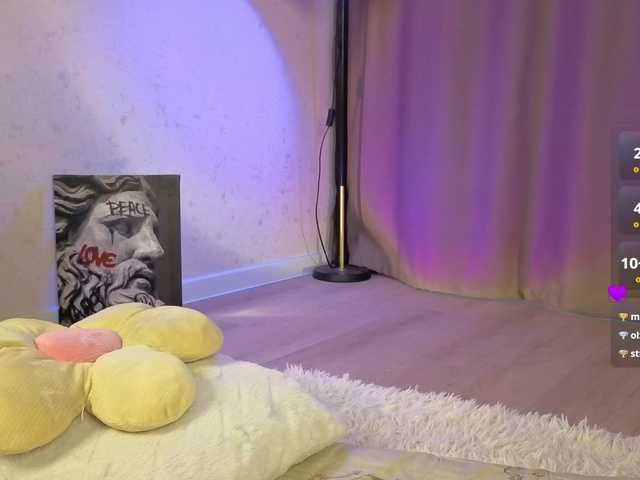 Spicy4u live cam on BongaCams
