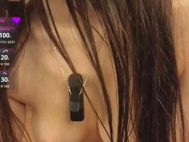 Spicy4u webcam