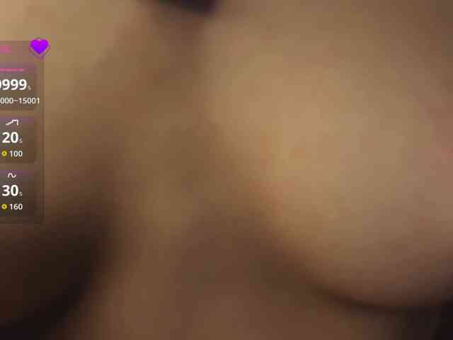 Model: Spicy4u