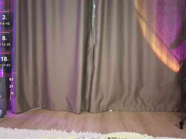 Spicy4u Sex Cam Show