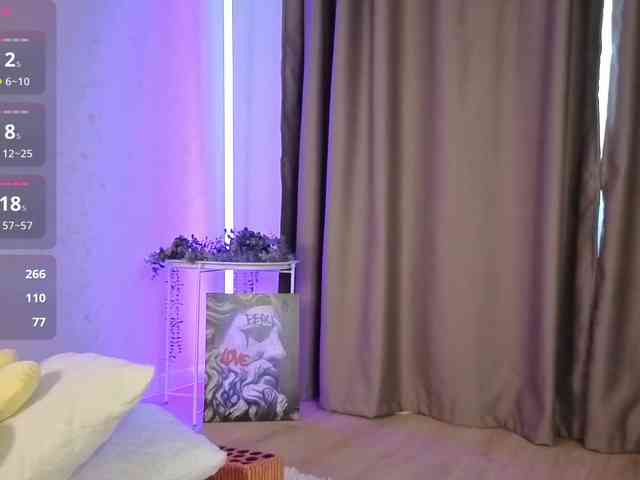 Spicy4u webcam
