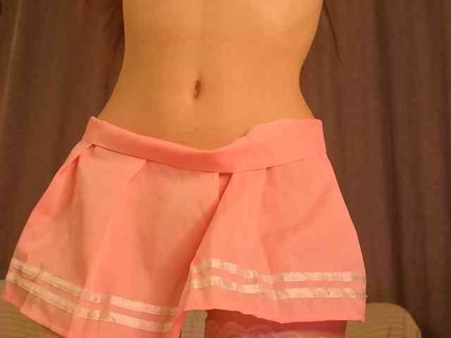 Spicy4u webcam