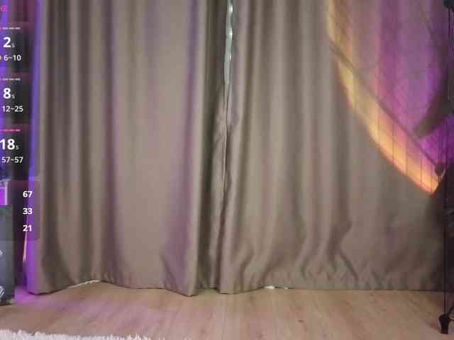 Spicy4u Sex Cam Show