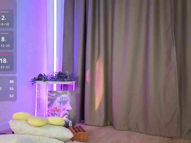 Spicy4u Sex Cam Show