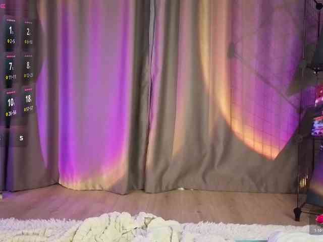 Spicy4u Sex Cam Show