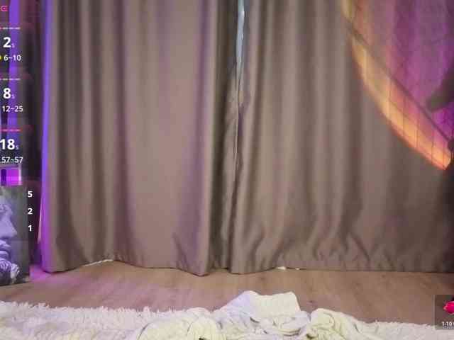Spicy4u Sex Cam Show