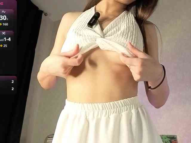 Spicy4u webcam