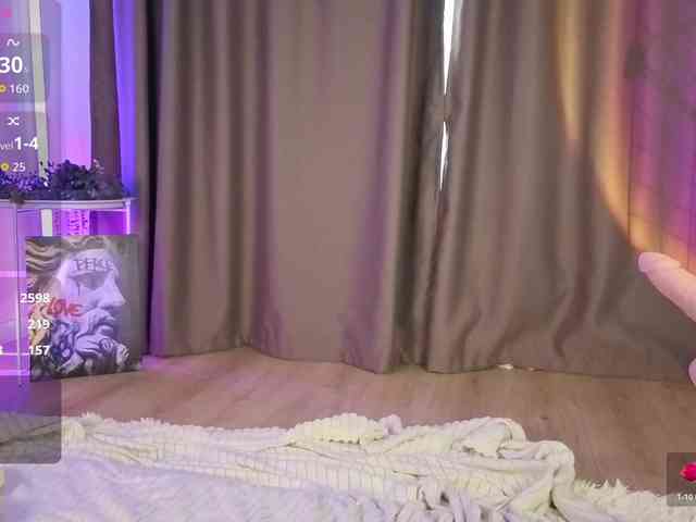 Spicy4u Sex Cam Show