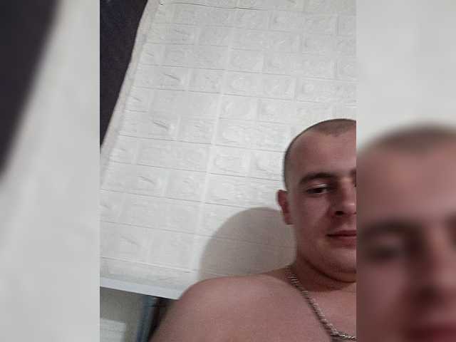 Dimonchik22
