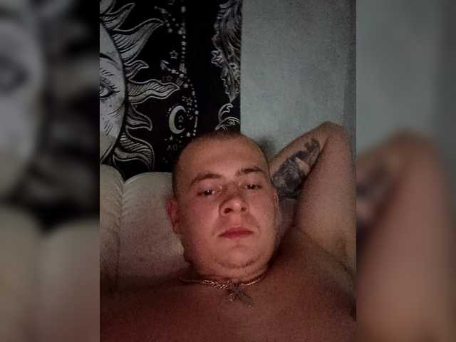 Dimonchik22