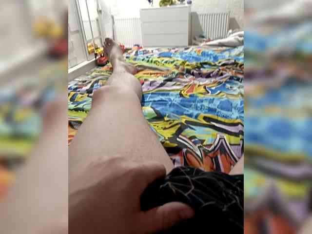 Dimonchik22
