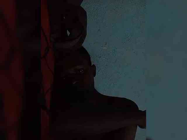 African-dick1