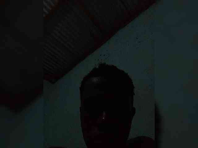 African-dick1