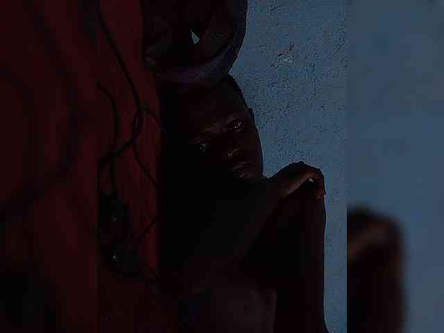 African-dick1